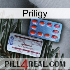 Priligy 36